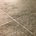 Армована мембрана TileFlex, CLAY, 1,65 з лаковим покриттям