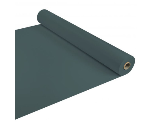 Лайнер для басейну Армована мембрана OgenFlex, темно-сіра Dark Grey 9133, 1,65 з лаковим покриттям