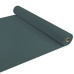 Лайнер для басейну Армована мембрана OgenFlex, темно-сіра Dark Grey 9133, 1,65 з лаковим покриттям