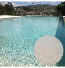 Лайнер StoneFlex, Jasper Sand 1,65 м