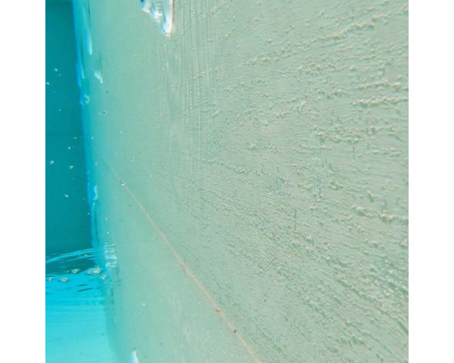 Лайнер для басейну StoneFlex Jasper Sand 1,65 м