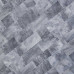 Лайнер для басейну Лайнер StoneTile Grey мозаїка 40х20 см, 1,65 м