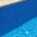 Лайнер для басейну Лайнер SUPRA PRINT 1.65 м Mosaic blue