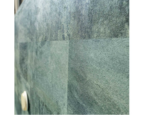 Лайнер StoneTile Emerald мозаїка 40х20 см, 1,65 м