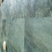 Лайнер StoneTile Emerald мозаїка 40х20 см, 1,65 м