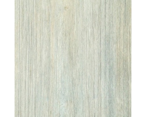 Лайнер для басейну Армована мембрана, 3D Premium Collection, LARCH FRESCO, 1,65 з лаковим покриттям