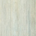 Лайнер для басейну Армована мембрана, 3D Premium Collection, LARCH FRESCO, 1,65 з лаковим покриттям