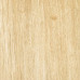 Лайнер для басейну Армована мембрана, 3D Premium Collection, LARCH NATURE, 1,65 з лаковим покриттям