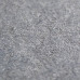 Лайнер для басейну армована мембрана, 3D Premium Collection, SLATE, 1,65 з лаковим покриттям