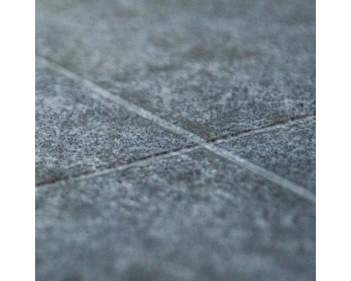 Лайнер для басейну Армована мембрана TileFlex, SLATE, 1,65 з лаковим покриттям