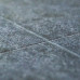 Лайнер для басейну Армована мембрана TileFlex, SLATE, 1,65 з лаковим покриттям
