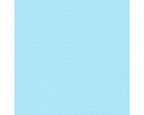 Лайнер для басейну OgenFlex, Light Blue світло-блакитний 1,65 м