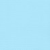 Лайнер для басейну OgenFlex, Light Blue світло-блакитний 1,65 м