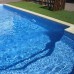 Лайнер для басейну Aquaviva Moloma (мозаїка) 1.65 x 25.2 м