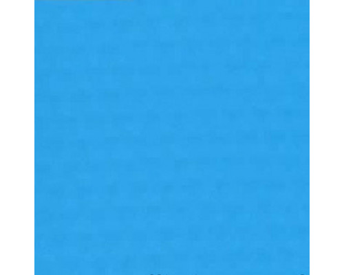 Лайнер для басейну Aquaviva Blue 2.05 х 25.2 м
