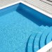 Лайнер Aquaviva Blue (протиковзкий)