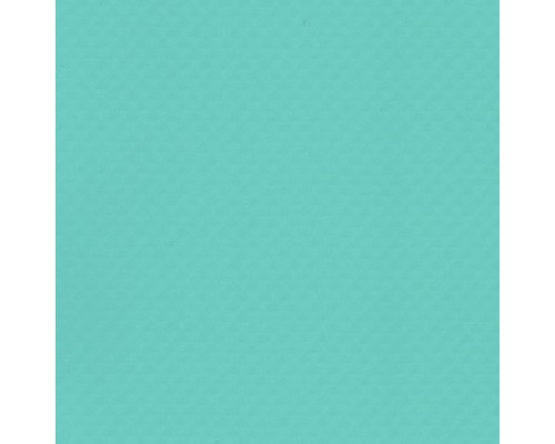 Лайнер для басейну SUPRA 150 ELBEblue 1.65 м Turquoise