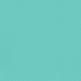 Лайнер для басейну SUPRA 150 ELBEblue 1.65 м Turquoise