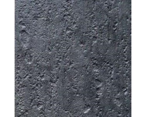 Лайнер для басейну StoneFlex, Bazelete 1,65 м