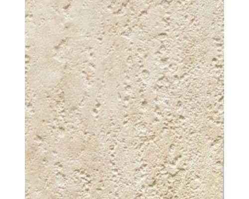 Лайнер для басейну StoneFlex Jasper Sand 1,65 м