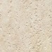 Лайнер для басейну StoneFlex Jasper Sand 1,65 м