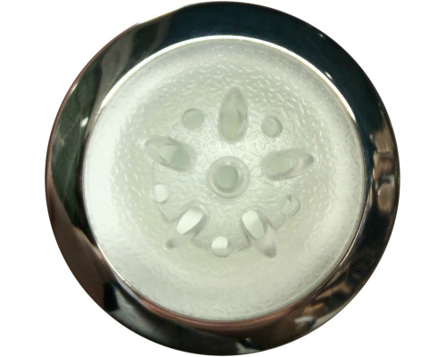 Форсунка воздушная Aquajoy L-1104CS