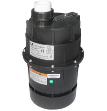 Бловер Aquaviva AP400-V2 (99 м3/ч, 0.4 кВт, 220 В), для гидромассажных бассейнов