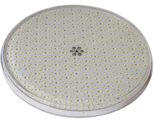 Светодиодная лампа к прожектору Aquajoy 252LED 18 Вт RGB