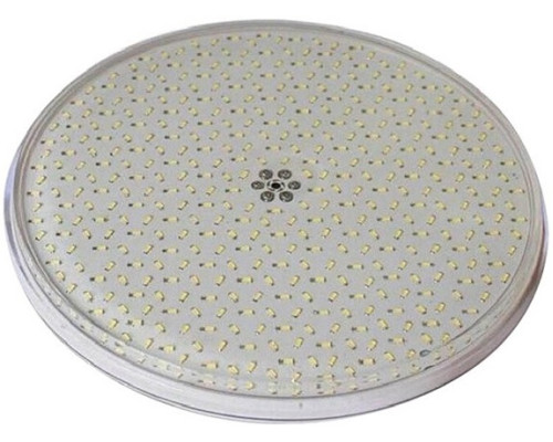 Светодиодная лампа к прожектору Aquajoy 252LED 21 Вт White