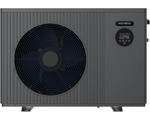 Инверторный тепловой насос Aquajoy Air 18 i18-7R32 (18.02 кВт)