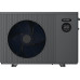 Инверторный тепловой насос Aquajoy Air 9 i18-7R32 (9.02 кВт)