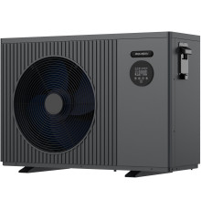 Инверторный тепловой насос Aquajoy Air 18 i18-7R32 (18.02 кВт)