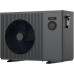 Инверторный тепловой насос Aquajoy Air 18 i18-7R32 (18.02 кВт)