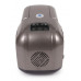 Система туманообразования Aquajoy-300, Silver gray (4 л/мин, 70 бар)