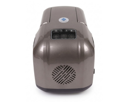 Система туманообразования Aquajoy-500, Silver gray (6 л/мин, 70 бар)