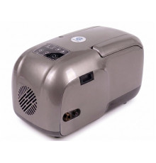 Система туманообразования Aquajoy-300, Silver gray (4 л/мин, 70 бар)