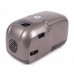 Система туманообразования Aquajoy-300, Silver gray (4 л/мин, 70 бар)