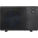 Инверторный тепловой насос Aquajoy Jet A14 (13.5 кВт)