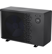 Инверторный тепловой насос Aquajoy Jet A16 (16.1 кВт)