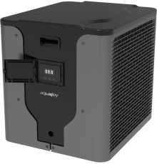 Тепловой насос Aquajoy Mini 3 (3 кВт)