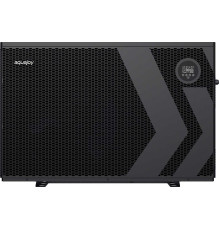 Инверторный тепловой насос Aquajoy Model A 25T (25.37 кВт)