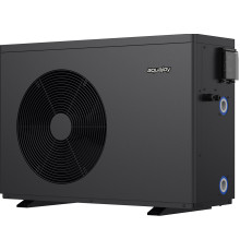 Тепловой насос Aquajoy Model A 16 ON/OFF (16.8 кВт)