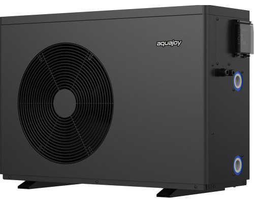 Тепловой насос Aquajoy Model A 16 ON/OFF (16.8 кВт)