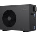 Тепловой насос Aquajoy Model A 16 ON/OFF (16.8 кВт)