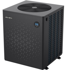 Инверторный тепловой насос Aquajoy Model A Vertical 41T (41.12 кВт)