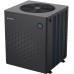 Инверторный тепловой насос Aquajoy Model A Vertical 41T (41.12 кВт)
