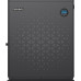 Инверторный тепловой насос Aquajoy Model A Vertical 41T (41.12 кВт)