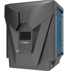 Тепловой инверторный насос Aquajoy Optimus 30T (31.2 кВт)