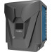 Тепловой инверторный насос Aquajoy Optimus 30T (31.2 кВт)