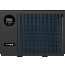 Чиллер для ледяных ванн Aquajoy Pool&Spa Pro (7.25 кВт, WiFi, Inverter)